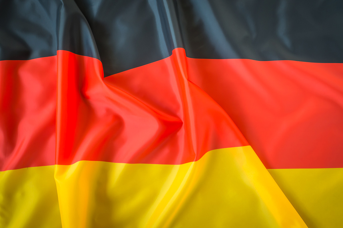 germany